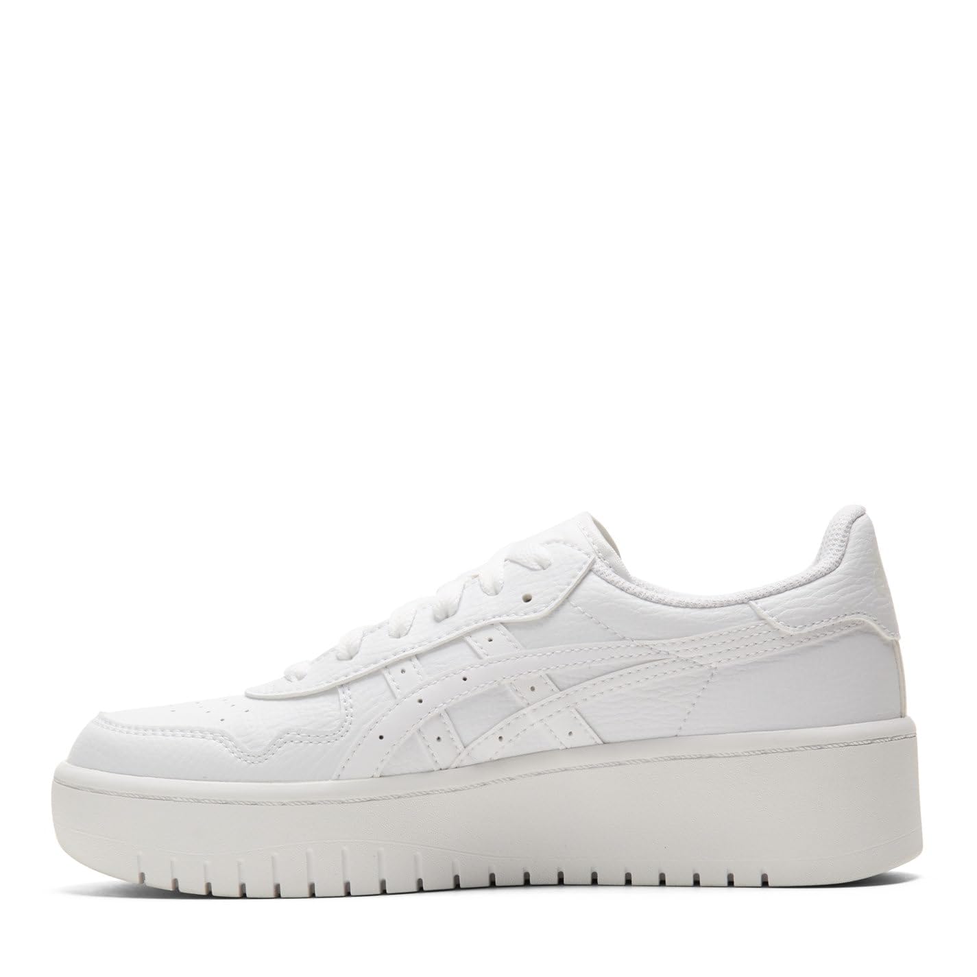 ASICS Japan S PF 1192A212100, Scarpe Sportive