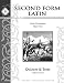 Second Form Latin, Quizzes and Tests