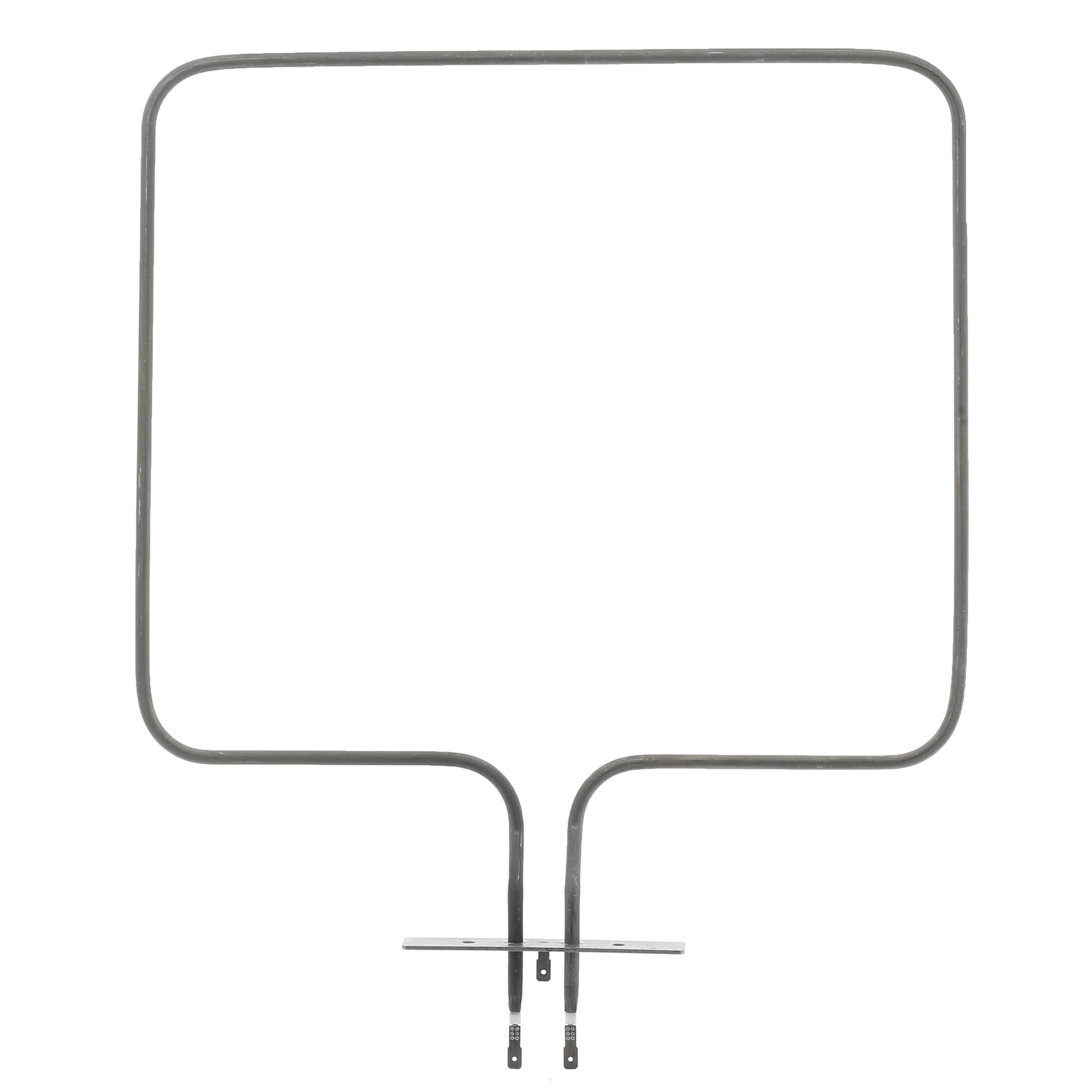 Masterpart Grey Cooker Top Oven Heater Element 900W To Fit Belling, Classic, Cookcentre, Farmhouse Cookers & Ovens