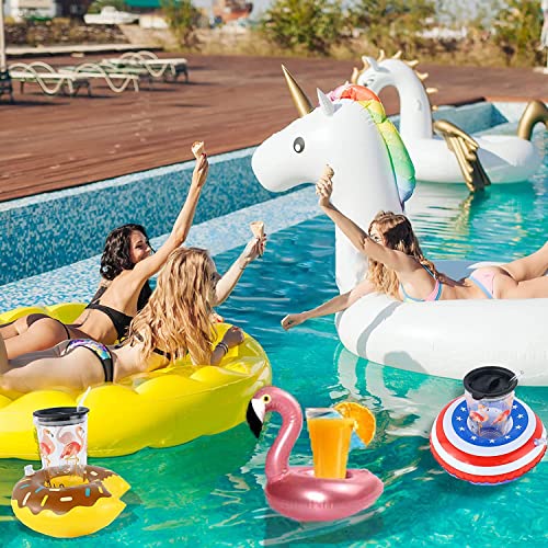 Consejos y reviews para comprar Articulos para albercas Top diez. 14 Consejos y reviews para comprar Articulos para albercas Top diez. 6