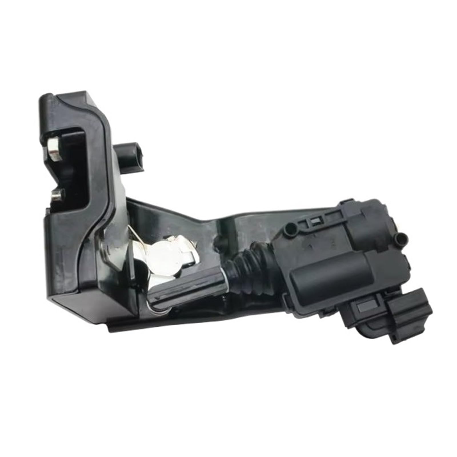 Tailgate Compatible with Mercury for Mariner 2009 2010 2011 Tailgate Trunk Latch Lock Car Accessories Boot Lock OEM：9L8Z7843150B