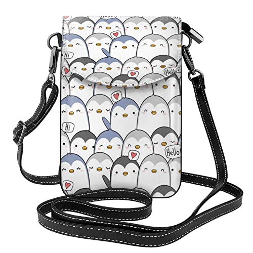 Pochette en cuir pour téléphone portable : protégez votre smartphone
