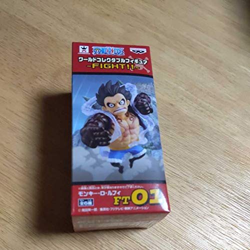 Amazon | ワンピース○ワールド○コレクタブル○フィギュア