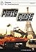 Produktbild Paris Chase (DVD-ROM)