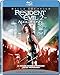 Produktbild Resident Evil 2 (Blu-Ray) (Import) (Keine Deutsche Sprache) (2007) Varios