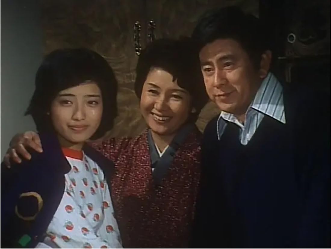 Amazon | 赤い疑惑 山口百恵 完全版 Blu-ray BOX 全29話 未開封