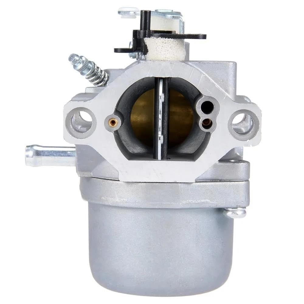 Kit Ricambio Carburatore 799728 Carburatore Per 498027 498231 499161 494502 494392 495706 498134 Rasaerba Carburatore ricambio motori