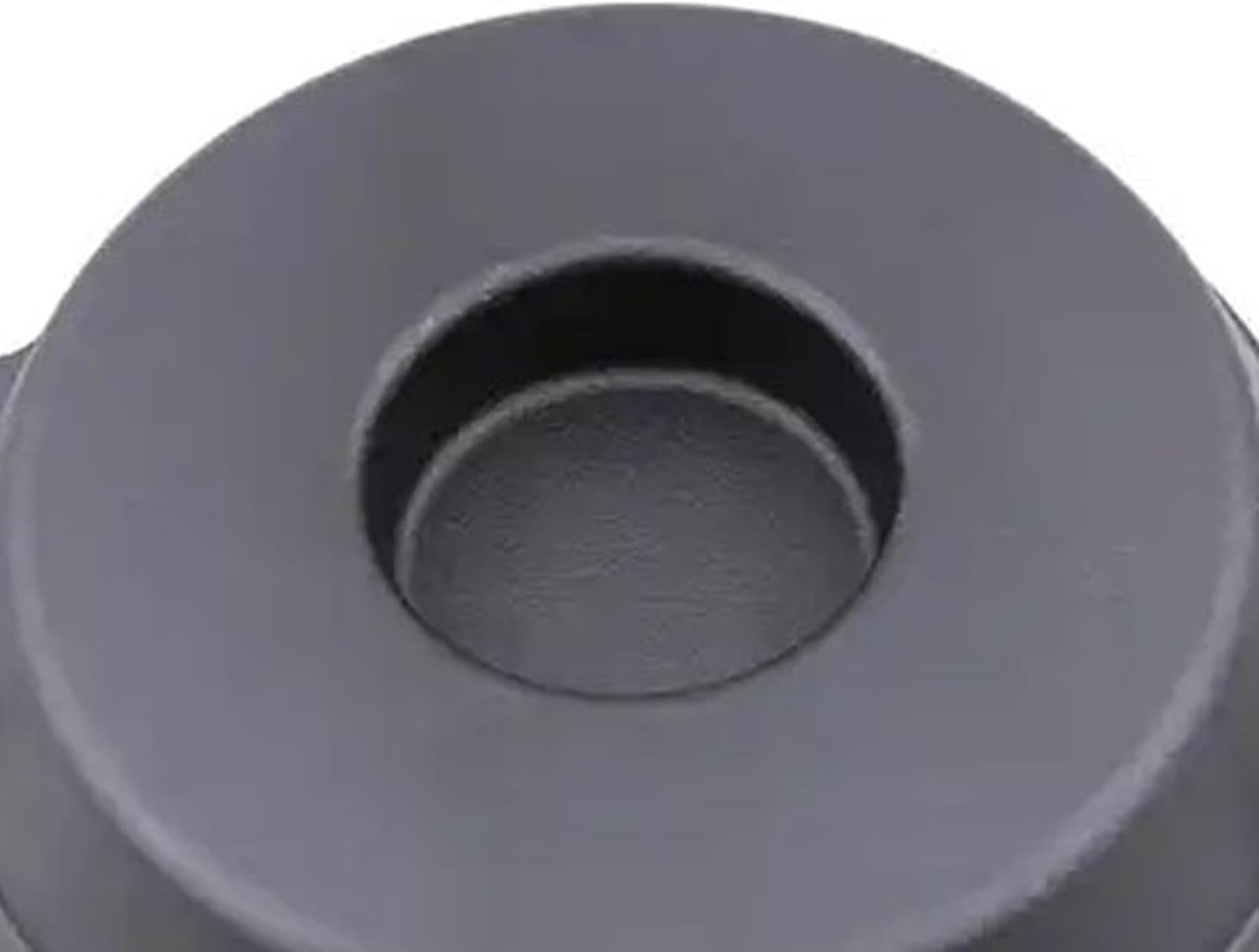 鋳鉄チキンホルダースタンド七面鳥家禽用垂直ベーキングケトル喫煙者オーブン &amp; グリルパン垂直ロースタースタンドグリル用