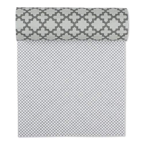 Forro lavable para evitar manchas en la nevera con diseño recortable 4