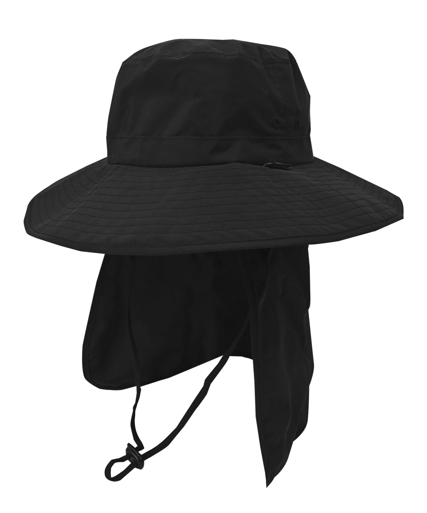 Amazon.co.jp: KiU(キウ): HAT