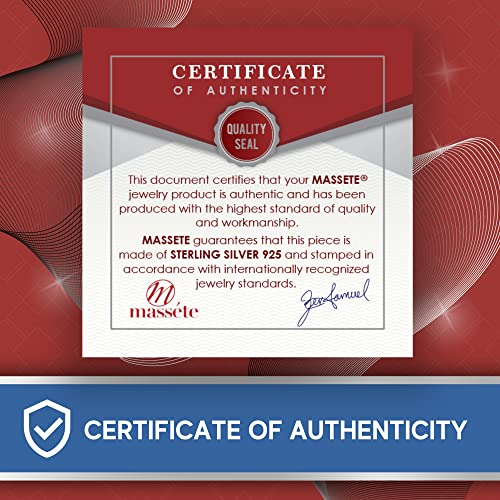 Sterling Silver Small Flower Stud Earrings Simulated Diamonds For Girls 6Mm #TOP5