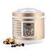 Produktbild InLoveArts Automatische Schwarz Knoblauch Fermenter Schwarz Knoblauch Ferment Box Knoblauch Maker Wiederverwerten Intelligente Fermentation Machinil