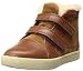 UGG Kids T Rennon Sneaker