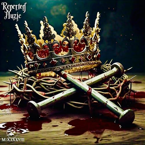 Written feat. J.Wilk