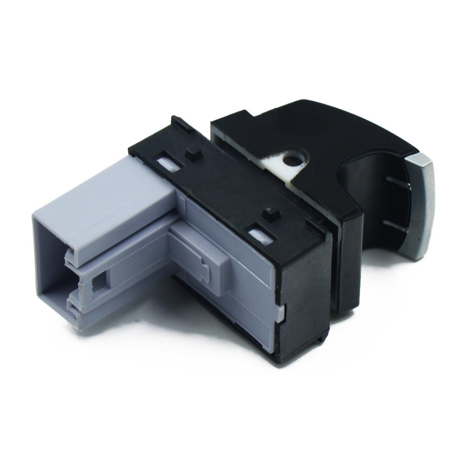 Fensterheber Schalter Für VW Touran/Touareg/Tiguan - Originalteil 5ND959855 Ersatz