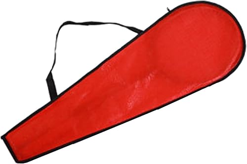 Miniatura 4 de Raquetas de bádminton, equipo de bádminton con volantes, raquetas de bádminton para entrenamiento de ejercicio, playa, interior y exterior, parejas