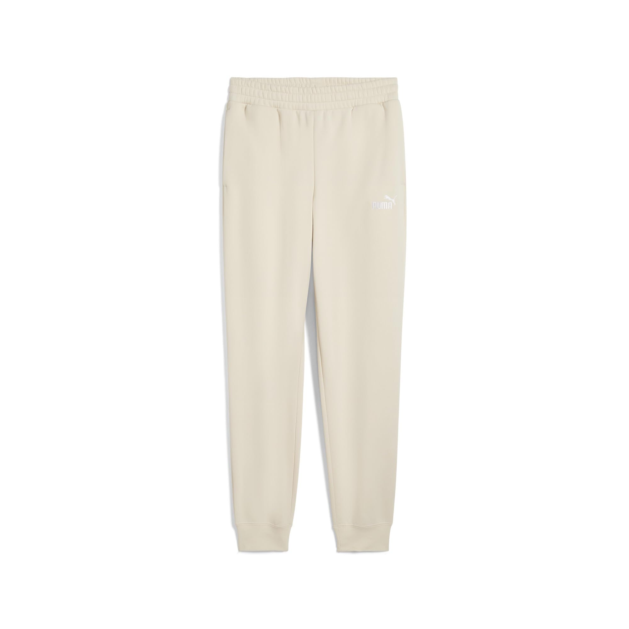 PUMA ESS No. 1 Logo Sweatpants FL cl (s)