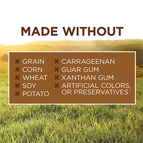 instinct original grain free recipe natural wet canned cat food