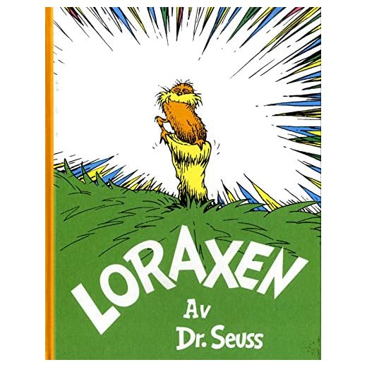 Loraxen