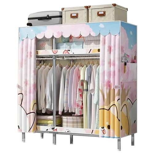 KASYANKA N[[bg [h[u Jo[t nK[bN m[N[[bg ߗގ[ J[e e sDz a26mm S Wbp[ h ho h ϋv ȃXy[X  130cm