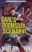 Carl's Doomsday Scenario: Dungeon Crawler Carl Book 2