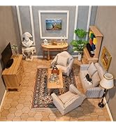 Small manufacture image 12