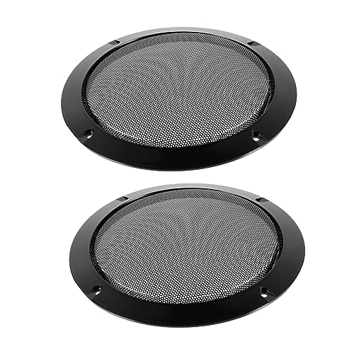 MERRYHAPY 2Xs[J[OJo[ SlbgJo[ yʐ݌v tȒP gybgXs[J[ J[WI gp