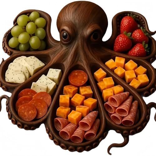 �^�R �y�� ���荇�킹 �v���[�g ���̂܂ܐH�ׂ��� �C�N ���܂� �ƒ�p �p�[�e�B�[�p (A,30CM*30CM)