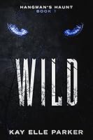 Wild 1980350965 Book Cover