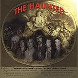  The Haunted