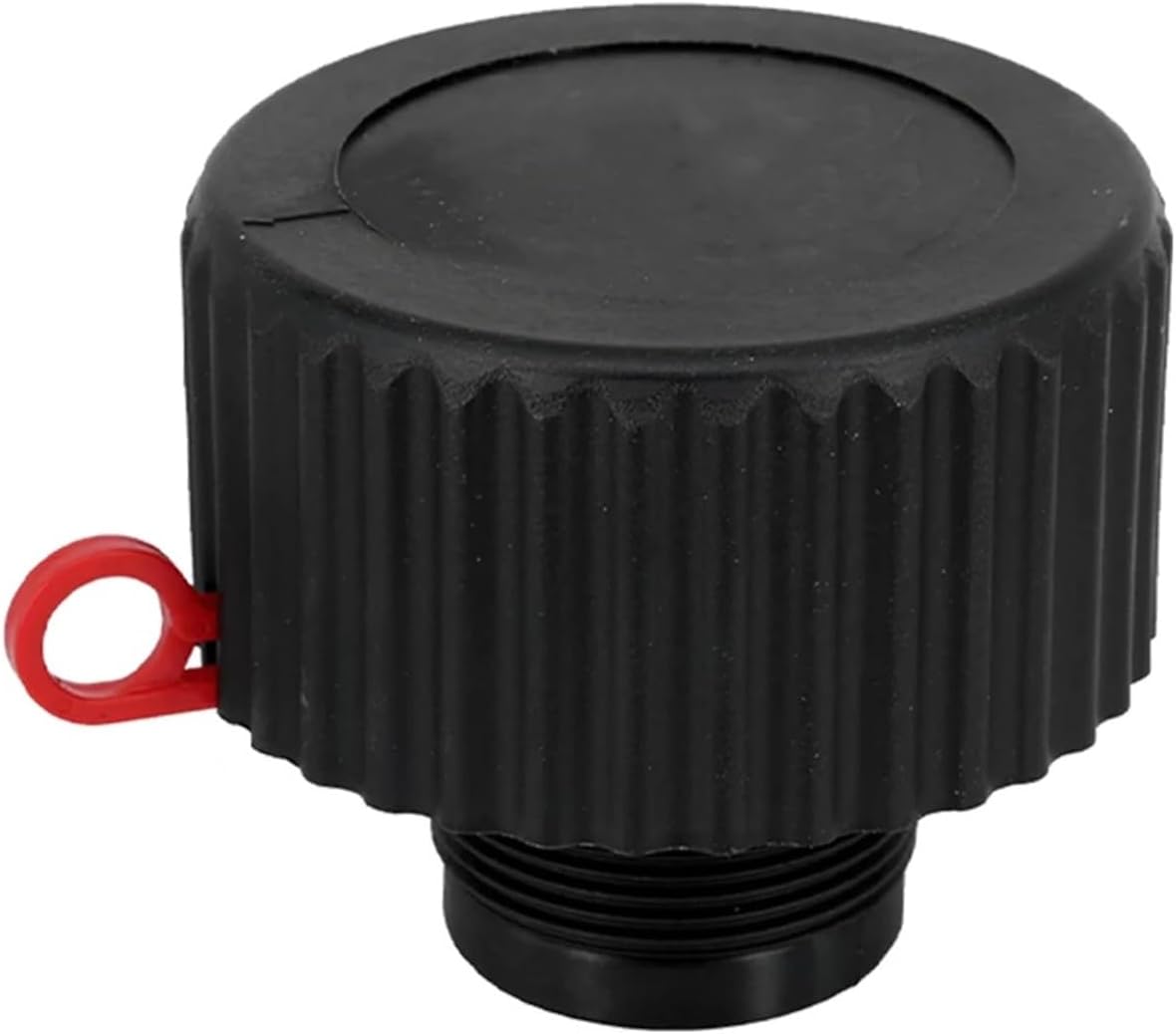 3222345625, 3222.3456.25, L1080721 FS392 Breather Filter For Machines, Any 3/4″ BSPT