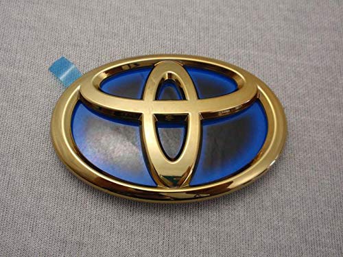 Amazon | 【HYBRID：ハイブリッド】 210系クラウン アスリート