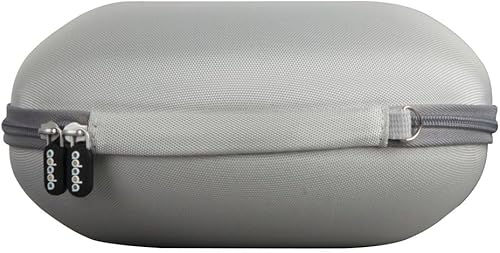 Vista 21 de Adada Anker Soundcore Life Q20/Anker Soundcore Life Q30 Hybrid Active Noise Cancelling Auriculares (azul)