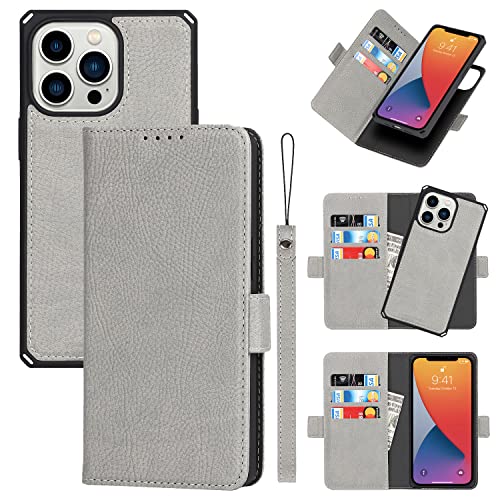 Eastwave ACtH 13 Pro for iPhone13 Pro P[X 蒠^ for iPhone 13pro z^  p 2way OR Jo[ | ?PUU[+TPU\tg P[X 񍇈̐݌v ICJ[h x