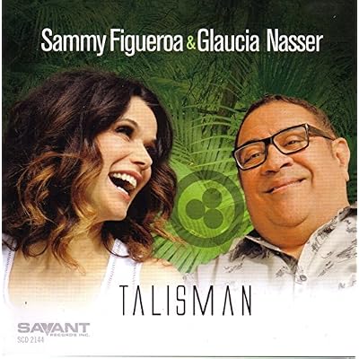 Talisman