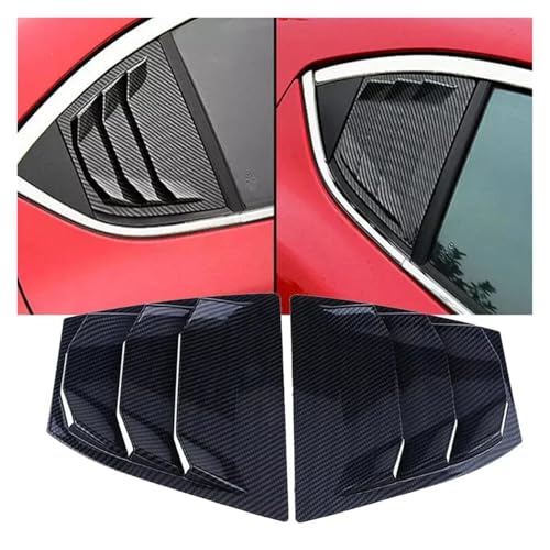 }c_ 3 ANZ 2014-2018 Ή 2 ATChEBhE[o[ GAxgXN[vVF[hJo[guCh J[{J[ANZT[ ?(Carbon Fiber)