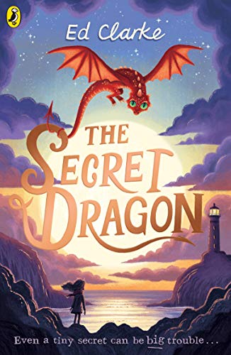 Télécharger The Secret Dragon Gratuit