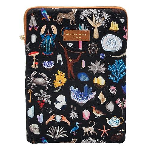 Pochette Ordinateur 13 Pouces Originale pour Protéger Votre Appareil
