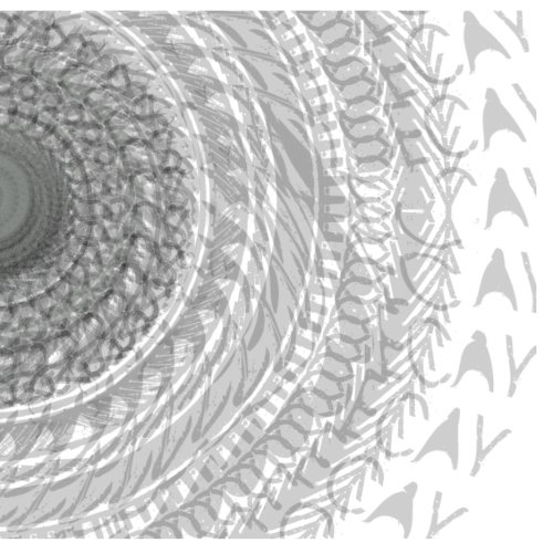 Preisvergleich Produktbild Sustain / / Decay: A Philosophical Investigation of Mysticism and Drone Music