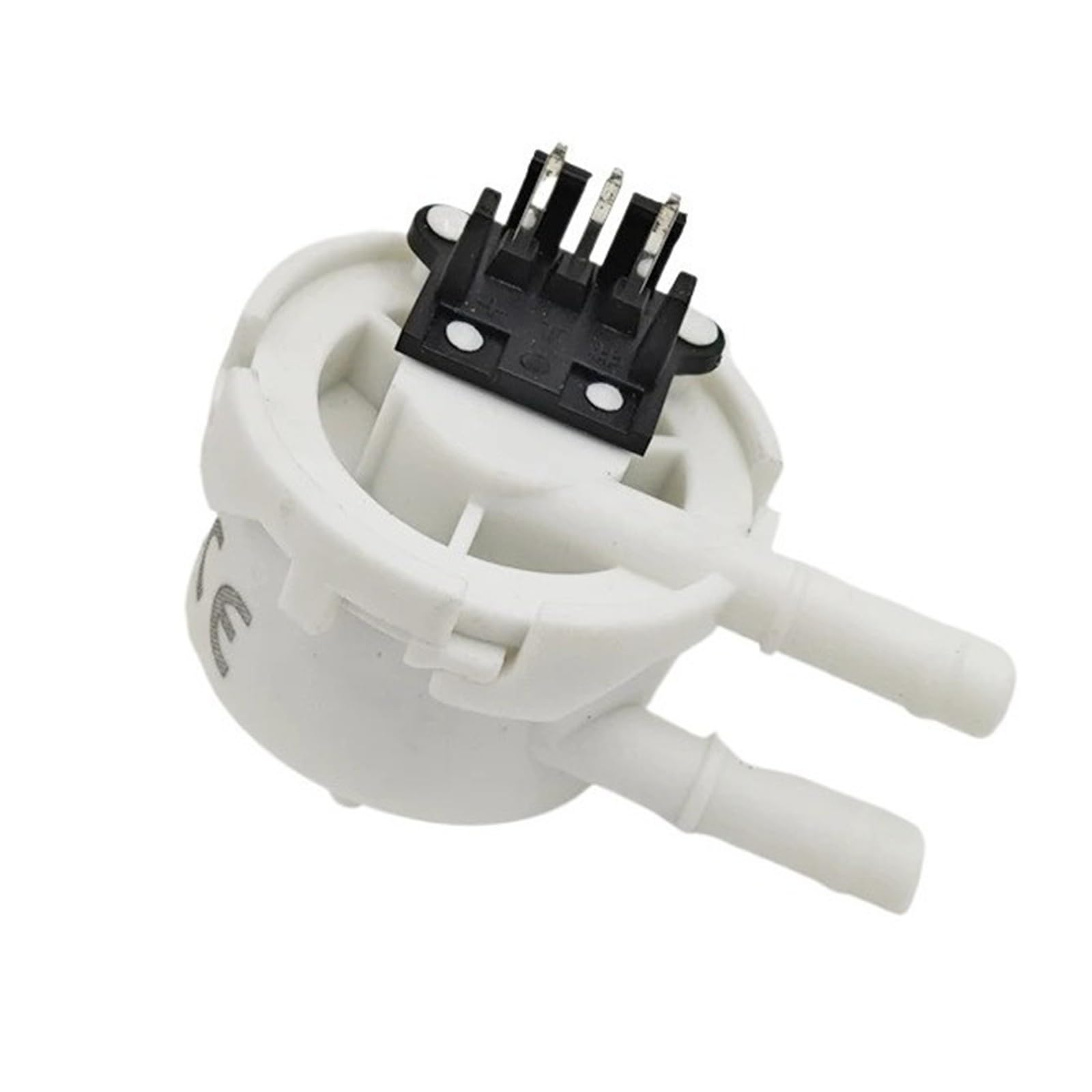 Misuratore Di Portata Del Liquido Per Macchina Da Caffè AB32-P000C12-11R Sensore Di Flusso Dell'acqua A Impulsi Hall Micro Misuratore Di Portata Dell'acqua AB32 / 1,2 Mm