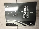 Algebra for College Students