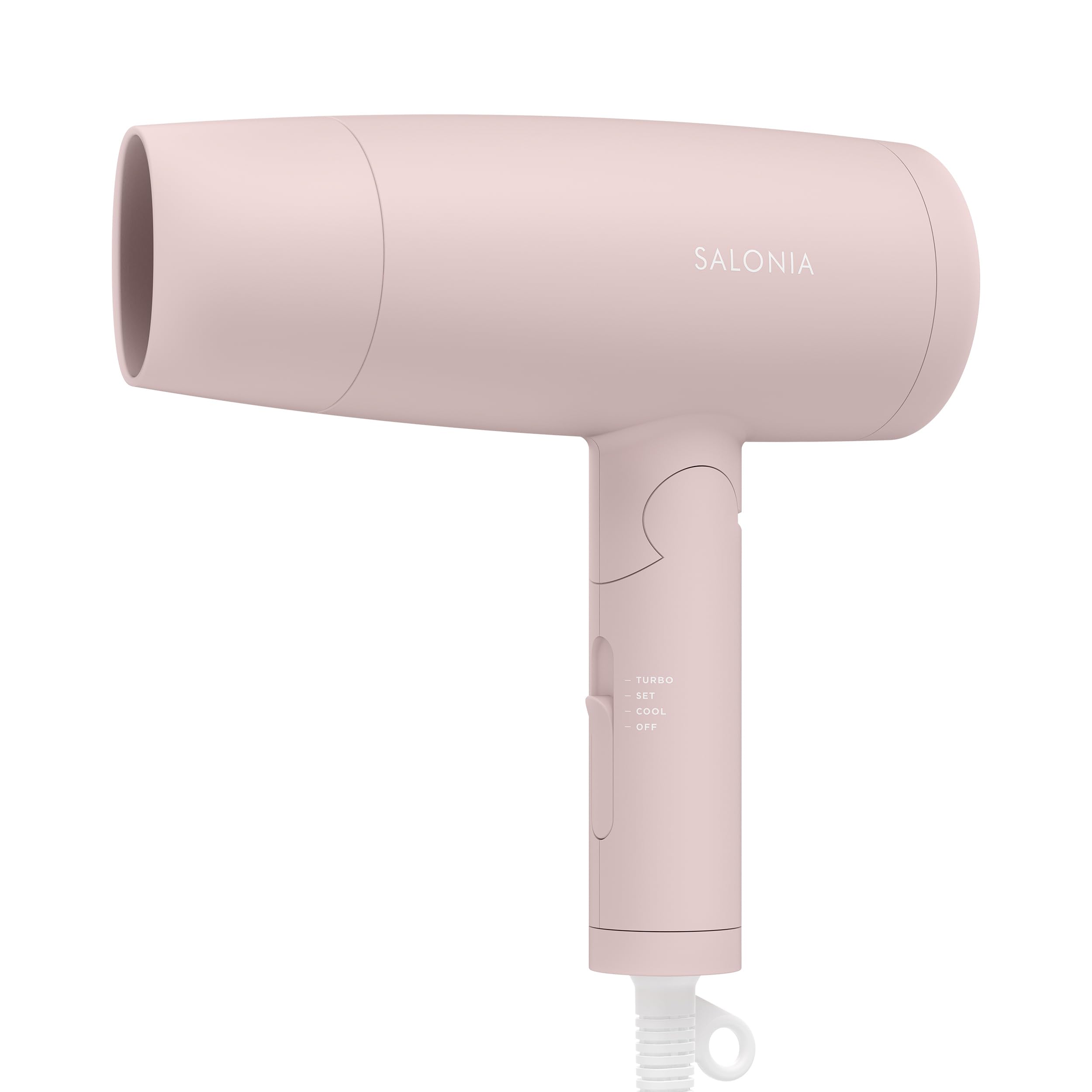Amazon | 【2026年春夏限定カラー】 SALONIA サロニア スピーディー