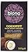 Price comparison product image Biona Coconut Unrefined Palm Sugar, 500g