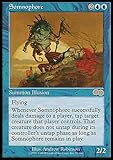 urza's legacy booster box R Magic: the Gathering - Somnophore - Urza\'s Saga by Magic: the Gathering