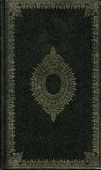 Unknown Binding Dombey & Son, Two Volume Set: Heron Centennial Edition Book