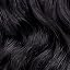 3VV Dark Violet Brown