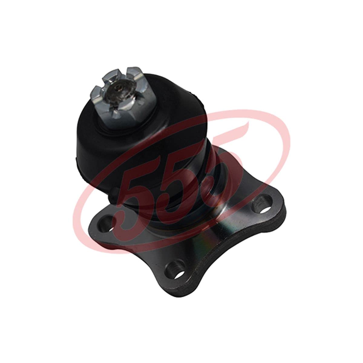 Amazon.com: 555 Ball Joint Pajero II L200 97-05 MB860829 MB860830 