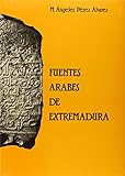 Universidad de Extremadura.Servicio de Publicacion