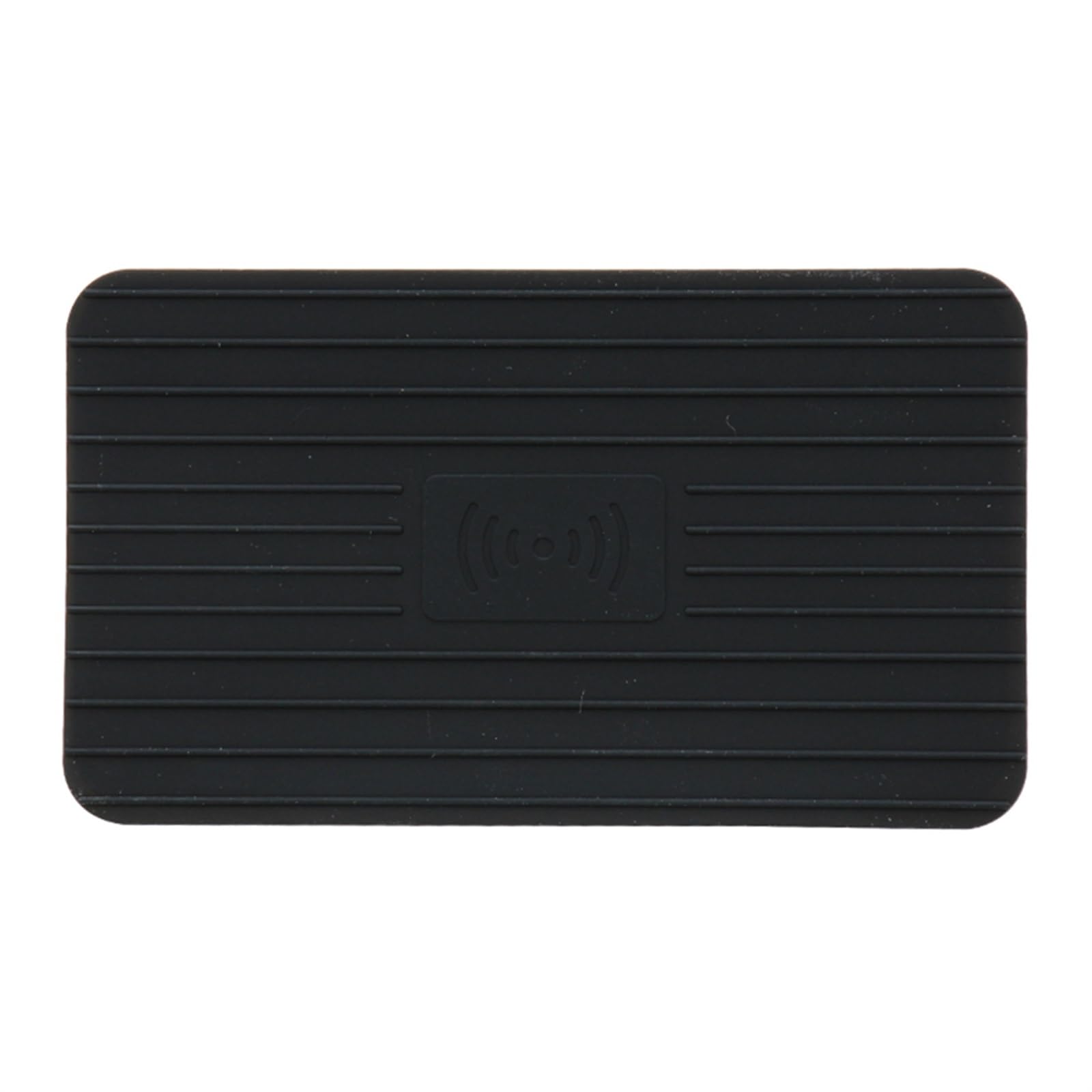 Chargeur sans fil for téléphone, tapis de chargement rapide