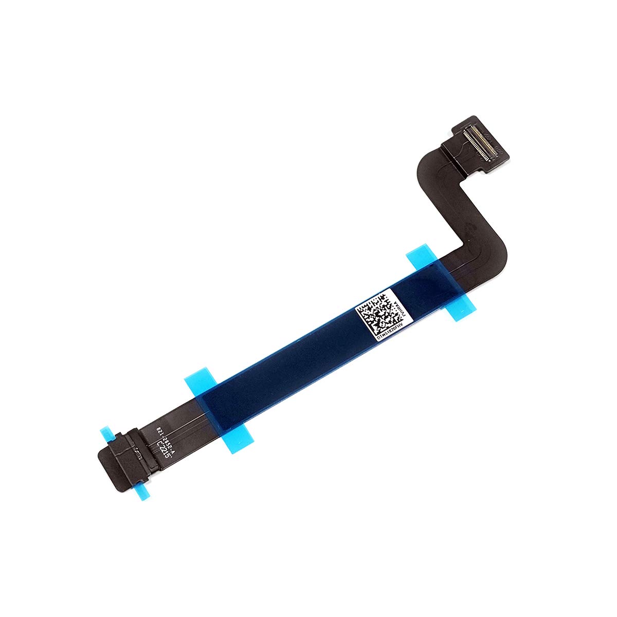 Amazon.co.jp: ICTION トラックパッド フレックスケーブル付き